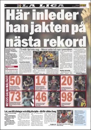 aftonbladet_sport-20120820_000_00_00_008.pdf