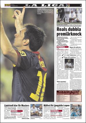 aftonbladet_sport-20120820_000_00_00_009.pdf