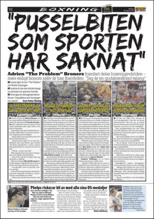 aftonbladet_sport-20120820_000_00_00_010.pdf