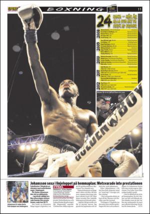 aftonbladet_sport-20120820_000_00_00_011.pdf