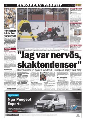 aftonbladet_sport-20120820_000_00_00_012.pdf