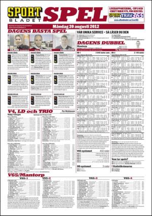 aftonbladet_sport-20120820_000_00_00_013.pdf
