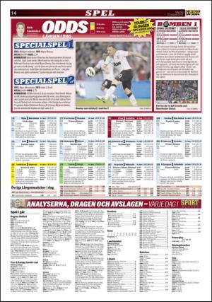 aftonbladet_sport-20120820_000_00_00_014.pdf
