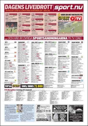 aftonbladet_sport-20120820_000_00_00_015.pdf