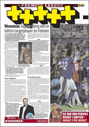 aftonbladet_sport-20120821_000_00_00_002.pdf