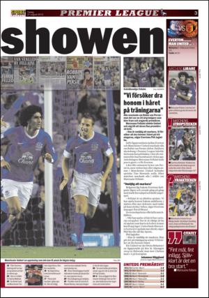 aftonbladet_sport-20120821_000_00_00_003.pdf