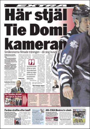 aftonbladet_sport-20120821_000_00_00_004.pdf
