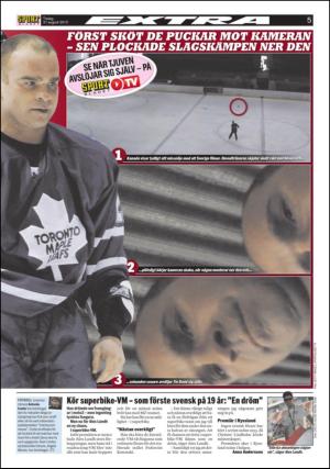 aftonbladet_sport-20120821_000_00_00_005.pdf