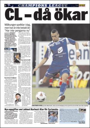 aftonbladet_sport-20120821_000_00_00_006.pdf
