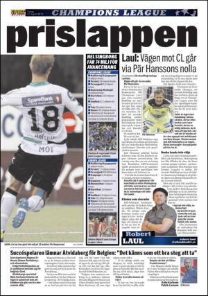 aftonbladet_sport-20120821_000_00_00_007.pdf