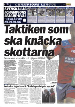 aftonbladet_sport-20120821_000_00_00_008.pdf