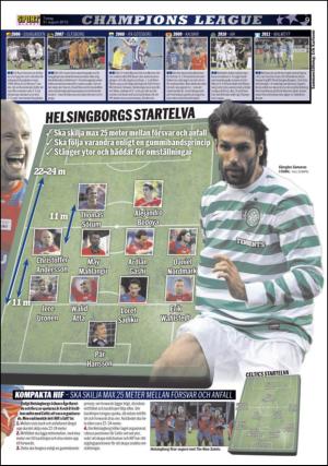 aftonbladet_sport-20120821_000_00_00_009.pdf