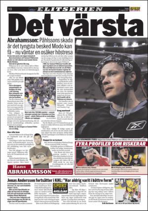 aftonbladet_sport-20120821_000_00_00_010.pdf