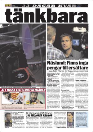 aftonbladet_sport-20120821_000_00_00_011.pdf