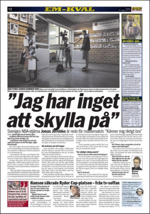 aftonbladet_sport-20120821_000_00_00_012.pdf