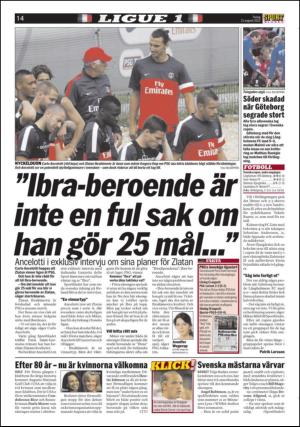 aftonbladet_sport-20120821_000_00_00_014.pdf