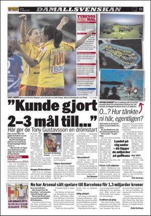 aftonbladet_sport-20120821_000_00_00_015.pdf