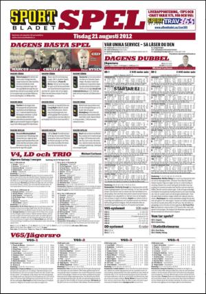 aftonbladet_sport-20120821_000_00_00_016.pdf