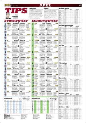 aftonbladet_sport-20120821_000_00_00_017.pdf