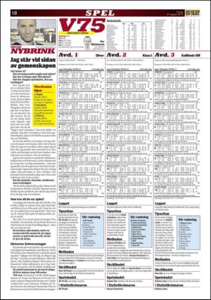 aftonbladet_sport-20120821_000_00_00_018.pdf