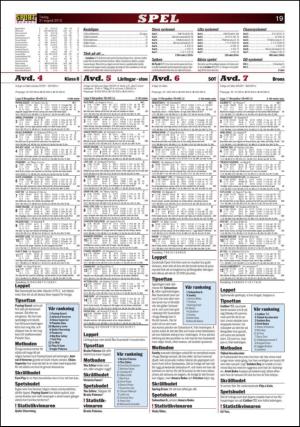 aftonbladet_sport-20120821_000_00_00_019.pdf
