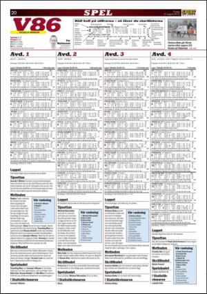 aftonbladet_sport-20120821_000_00_00_020.pdf