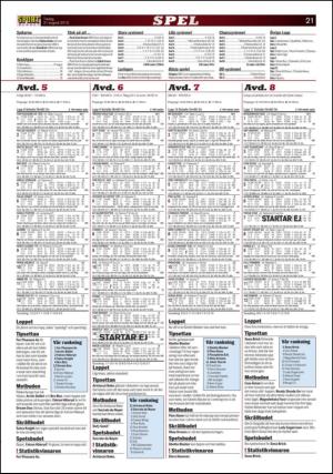 aftonbladet_sport-20120821_000_00_00_021.pdf