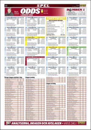 aftonbladet_sport-20120821_000_00_00_022.pdf