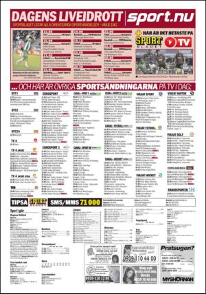 aftonbladet_sport-20120821_000_00_00_023.pdf