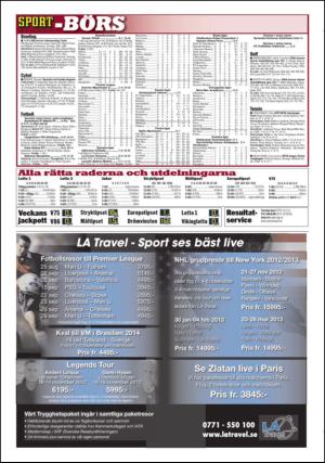 aftonbladet_sport-20120821_000_00_00_024.pdf