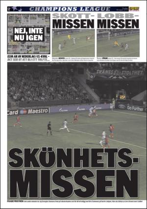 aftonbladet_sport-20120822_000_00_00_002.pdf