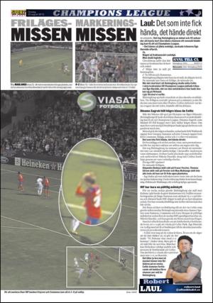 aftonbladet_sport-20120822_000_00_00_003.pdf