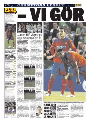 aftonbladet_sport-20120822_000_00_00_004.pdf