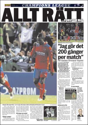 aftonbladet_sport-20120822_000_00_00_005.pdf
