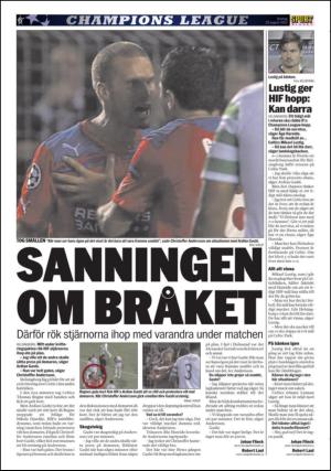 aftonbladet_sport-20120822_000_00_00_006.pdf