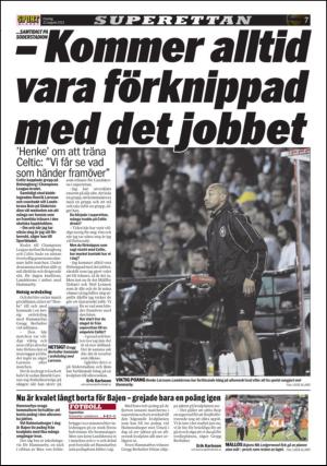 aftonbladet_sport-20120822_000_00_00_007.pdf