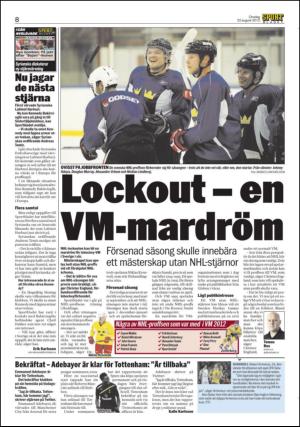aftonbladet_sport-20120822_000_00_00_008.pdf