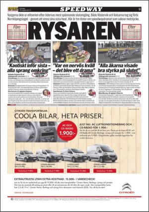 aftonbladet_sport-20120822_000_00_00_009.pdf