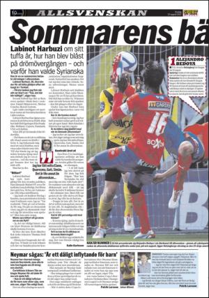 aftonbladet_sport-20120822_000_00_00_010.pdf