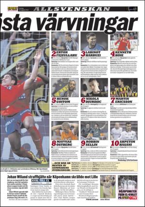 aftonbladet_sport-20120822_000_00_00_011.pdf