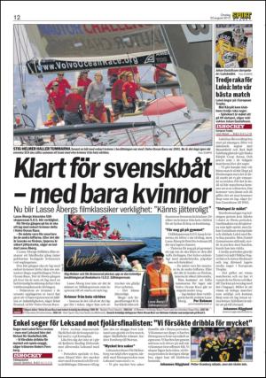 aftonbladet_sport-20120822_000_00_00_012.pdf