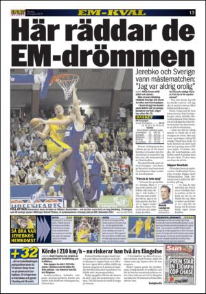 aftonbladet_sport-20120822_000_00_00_013.pdf