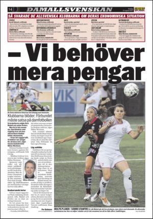 aftonbladet_sport-20120822_000_00_00_014.pdf