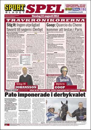 aftonbladet_sport-20120822_000_00_00_015.pdf