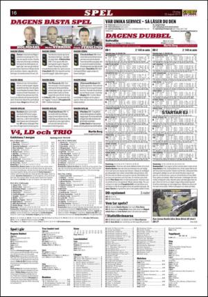 aftonbladet_sport-20120822_000_00_00_016.pdf