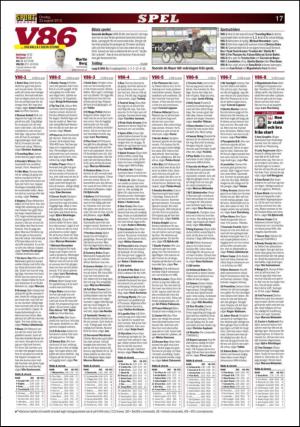 aftonbladet_sport-20120822_000_00_00_017.pdf