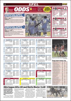 aftonbladet_sport-20120822_000_00_00_018.pdf