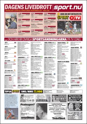 aftonbladet_sport-20120822_000_00_00_019.pdf