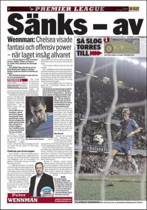 aftonbladet_sport-20120823_000_00_00_002.pdf