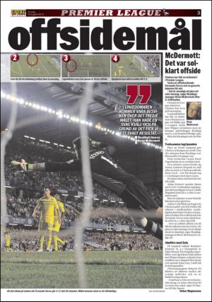 aftonbladet_sport-20120823_000_00_00_003.pdf